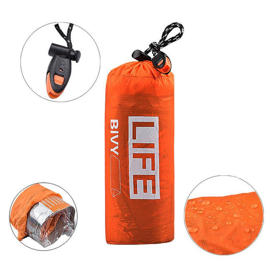 JMT-406858 Warm, Lightweight Single-Layer Outdoor Camping Tent