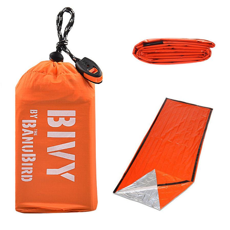 JMT-406858 Warm, Lightweight Single-Layer Outdoor Camping Tent