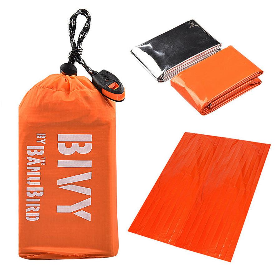 JMT-406858 Warm, Lightweight Single-Layer Outdoor Camping Tent