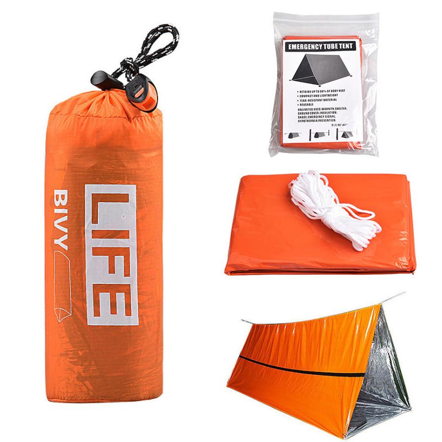 JMT-406858 Warm, Lightweight Single-Layer Outdoor Camping Tent