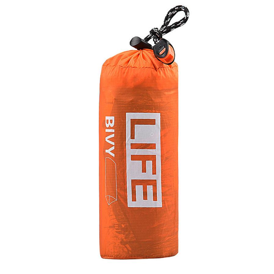 JMT-406858 Warm, Lightweight Single-Layer Outdoor Camping Tent