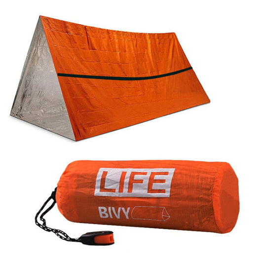 JMT-406858 Warm, Lightweight Single-Layer Outdoor Camping Tent