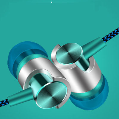 JMT-407306 Multi-Function Wireless Headset for Mobile Devices and MP3 Players