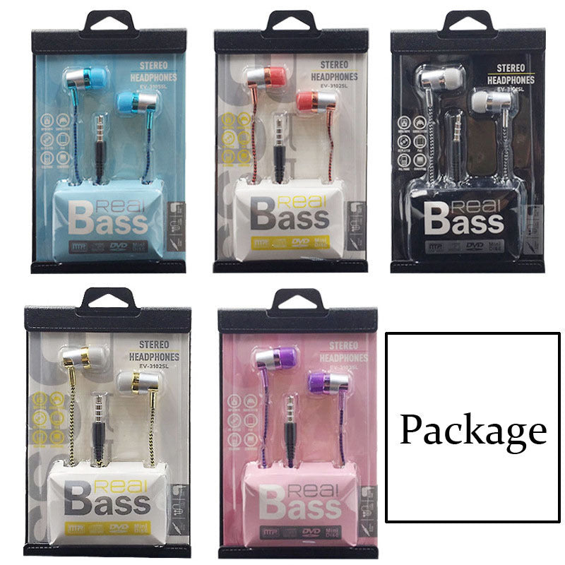 JMT-407306 Multi-Function Wireless Headset for Mobile Devices and MP3 Players