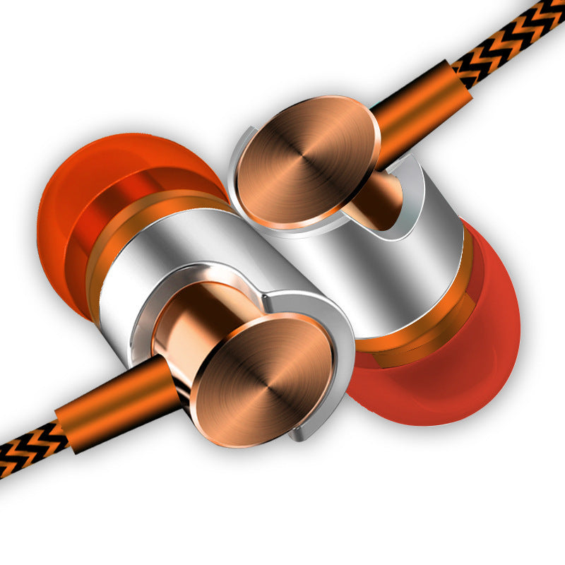 JMT-407306 Multi-Function Wireless Headset for Mobile Devices and MP3 Players