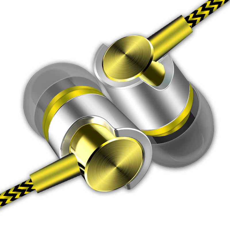 JMT-407306 Multi-Function Wireless Headset for Mobile Devices and MP3 Players