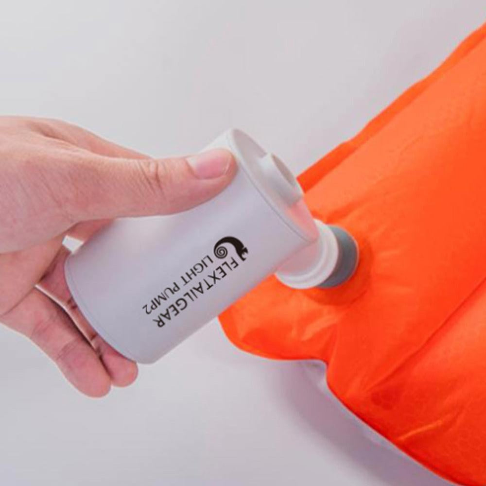 JMT-407818 High-Performance Portable Outdoor Air Nozzles - Versatile Multi-Use Fit