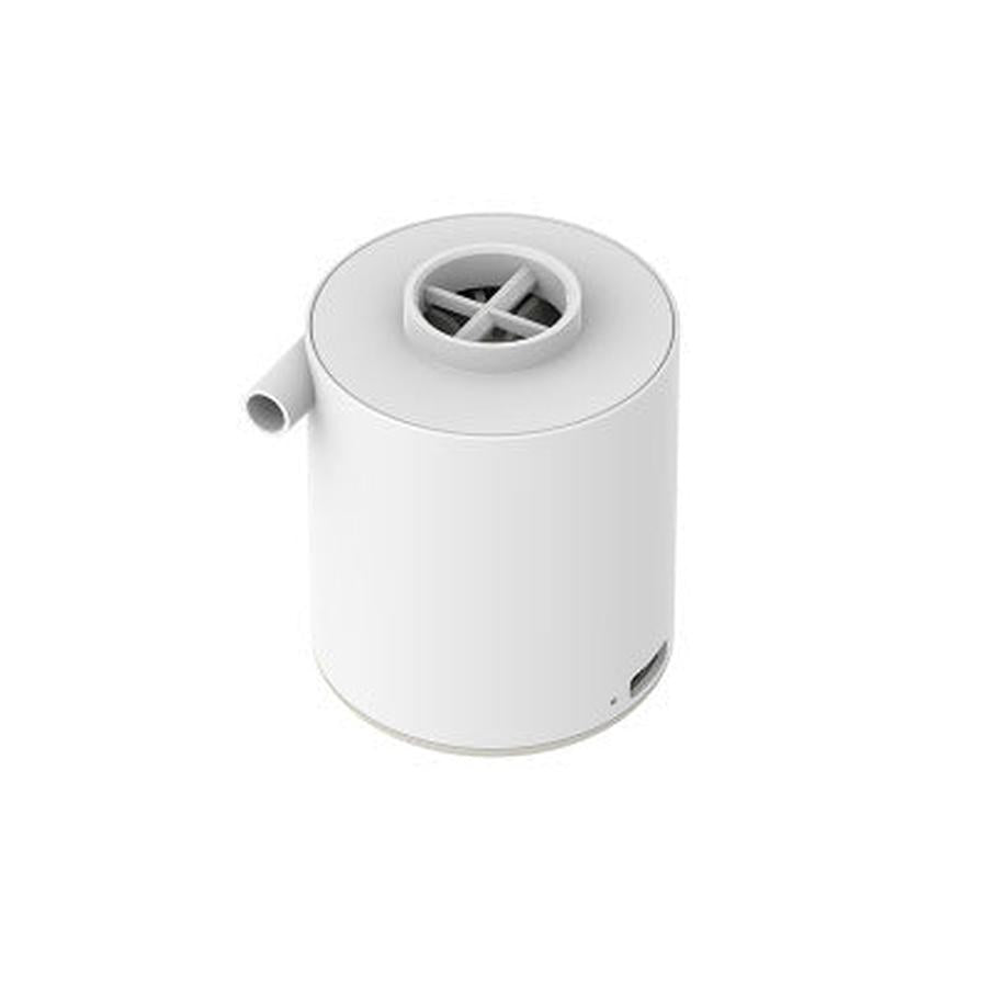 JMT-407818 High-Performance Portable Outdoor Air Nozzles - Versatile Multi-Use Fit
