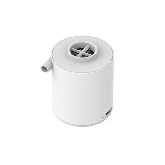 JMT-407818 High-Performance Portable Outdoor Air Nozzles - Versatile Multi-Use Fit