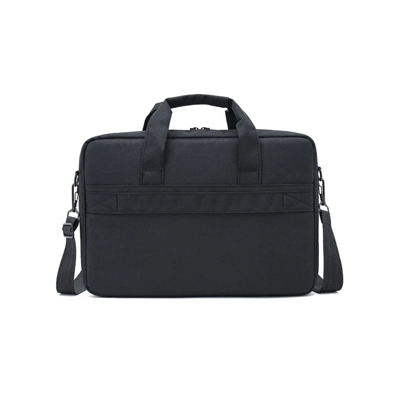 JMT-407946 Waterproof 15.6 Inch Laptop Bag with Shoulder Strap for Men and Women