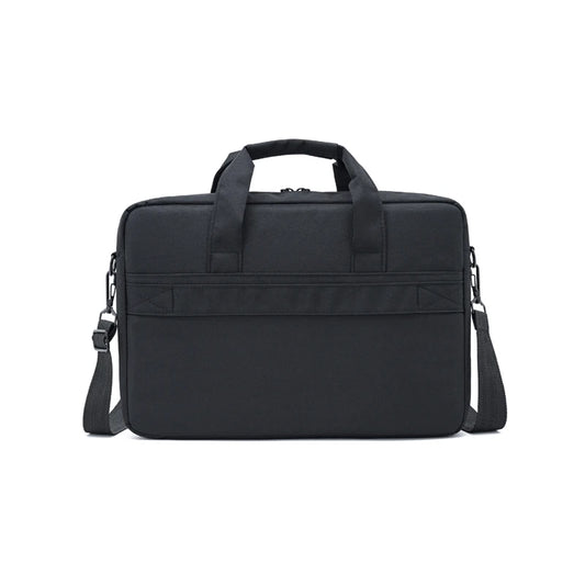 JMT-407946 Waterproof 15.6 Inch Laptop Bag with Shoulder Strap for Men and Women