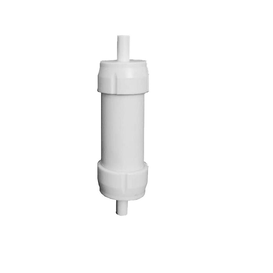 JMT-408010 Portable Water Purification Straw for Camping and Outdoor Activities