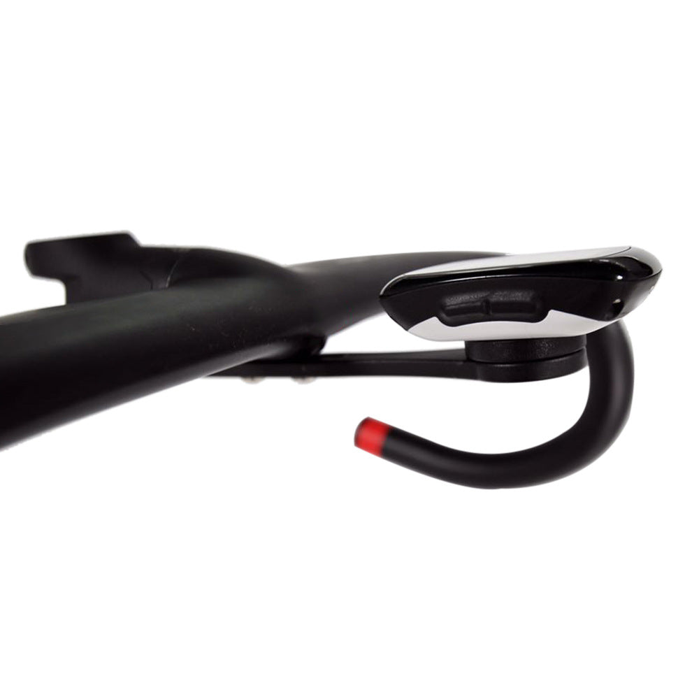 JMT-409802 Outdoor Riding Computer Mount Bracket for Cycling Accessories