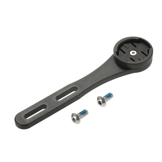 JMT-409802 Outdoor Riding Computer Mount Bracket for Cycling Accessories