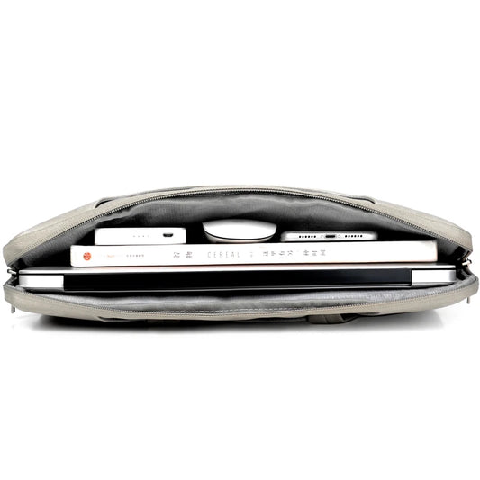 JMT-411082 Waterproof Laptop Bag with Inside Computer Case for All Size Laptops