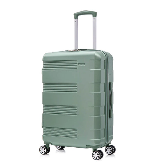 JMT-412298 Customisable Durable Luggage Travel Bags for Affordable Journeys