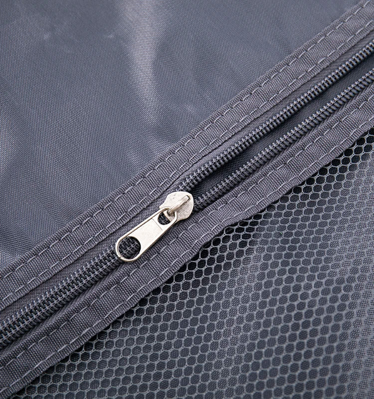 JMT-412298 Customisable Durable Luggage Travel Bags for Affordable Journeys
