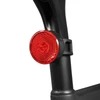 JMT-412490 Bright and Durable Bicycle Lights for Enhanced Night Riding Safety