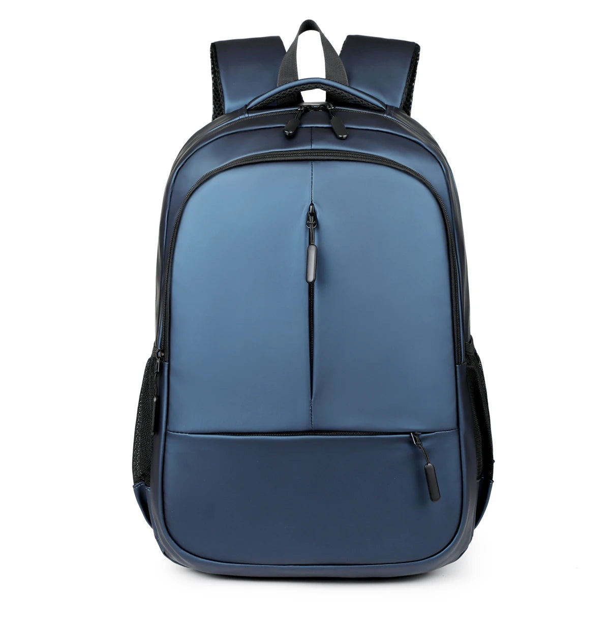 JMT-412746 Lightweight Breathable Laptop Backpack with Stylish Design and High Capacity Shoulder Strap