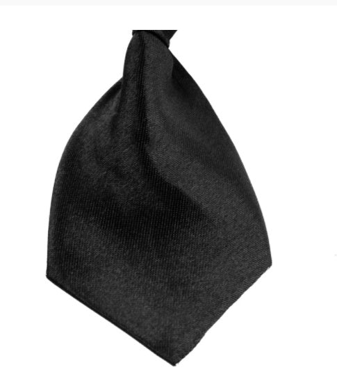 JMT-413386 Pet Graduation Costume Set with Adjustable Cap and Tie for Small and Medium Dogs