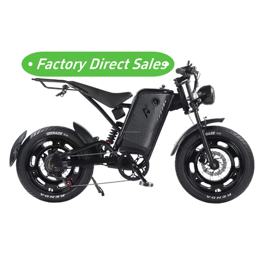 JMT-413642 High-Performance Electric Dirt Bike for On-Road and Off-Road Adventures , Top Speed 27.9 mph