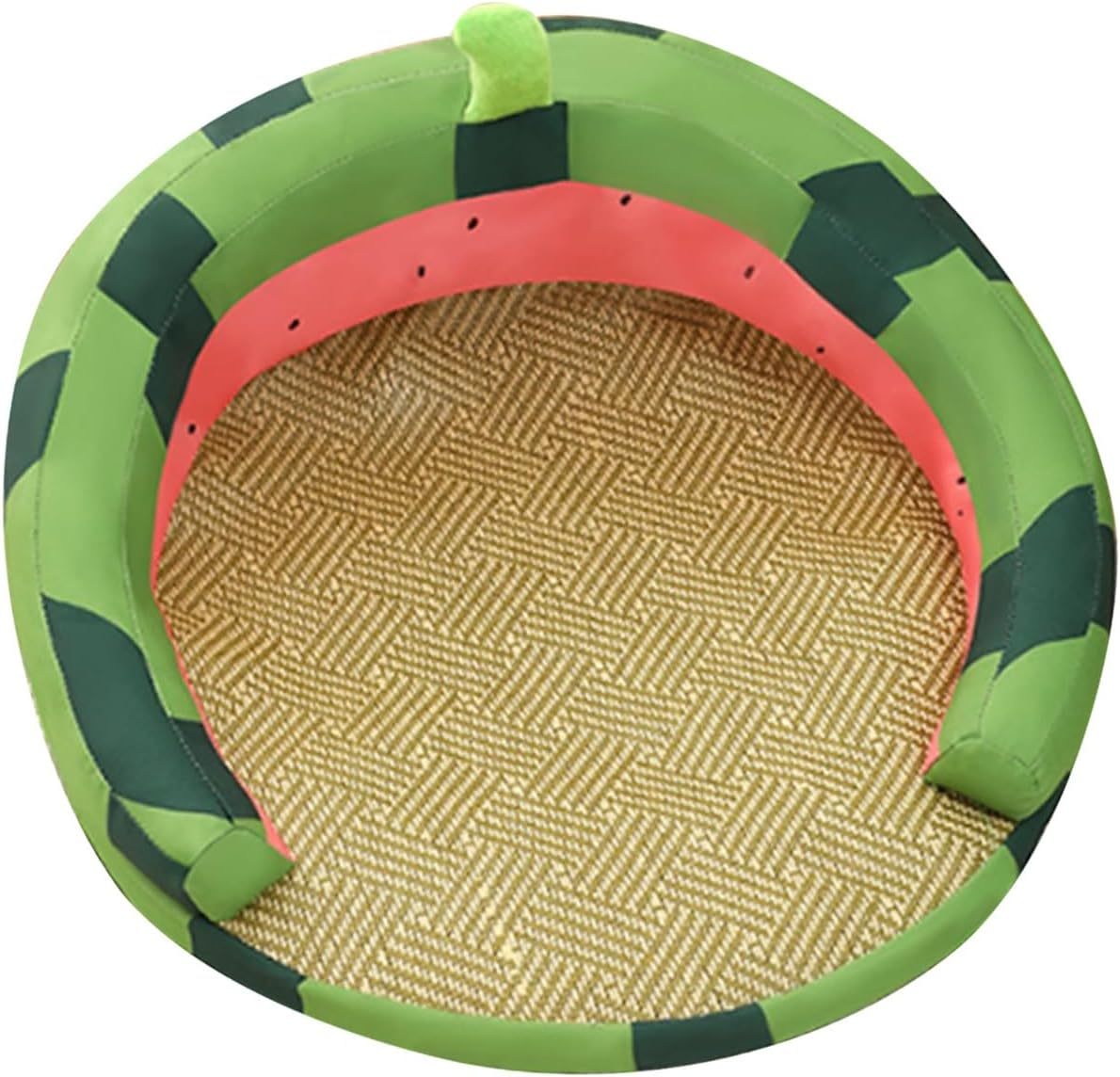 JMT-414026 Cooling Pet Bed for Summer Comfort - Ideal Temperature Control for Pets