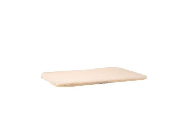 JMT-414730 Cat Hammock Replacement Cloth Cover - Available in Gray or Beige Mesh & Flannel, Various Sizes