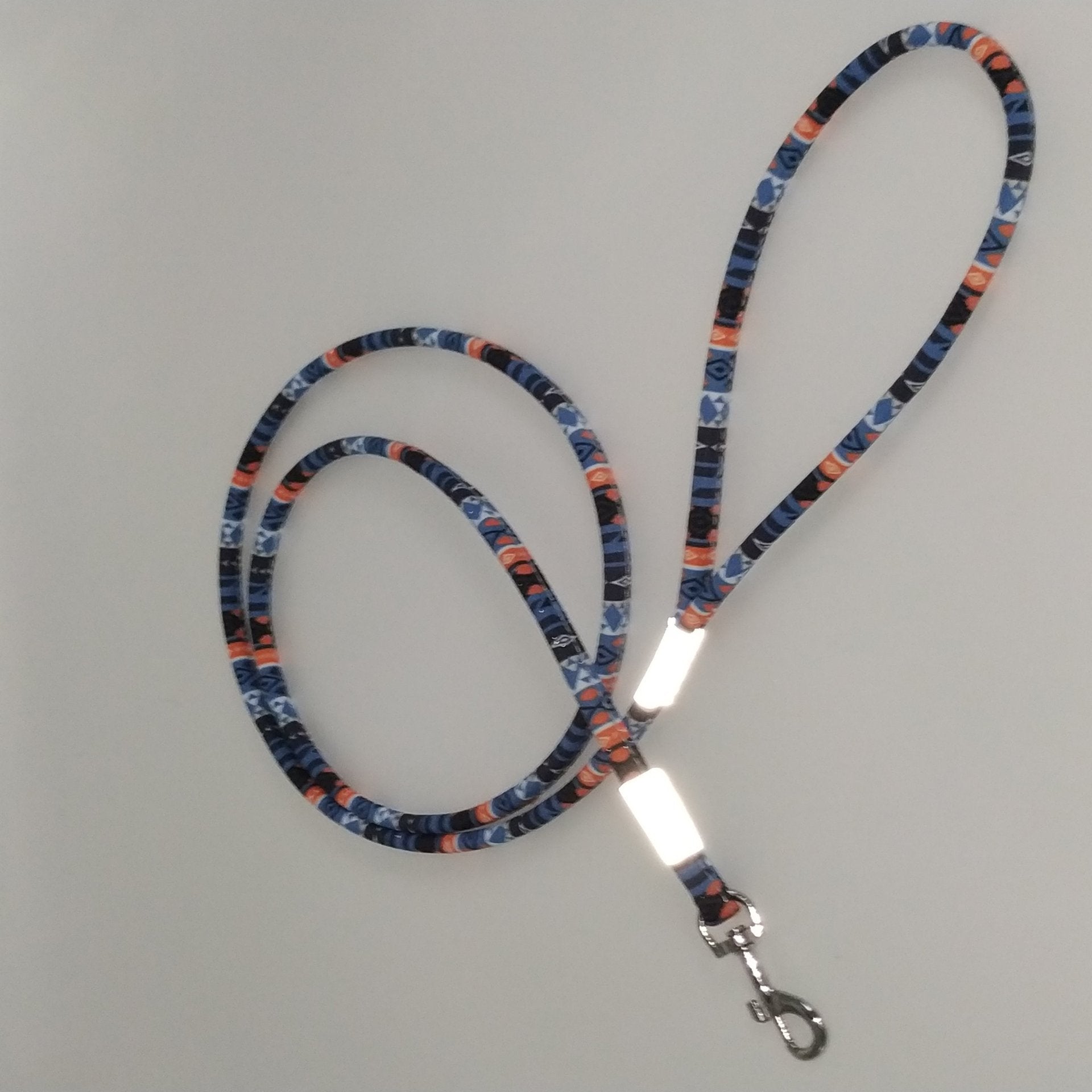 JMT-415050 Japanese Style Polyester Cat Lead with Chest Strap for Comfortable Walking