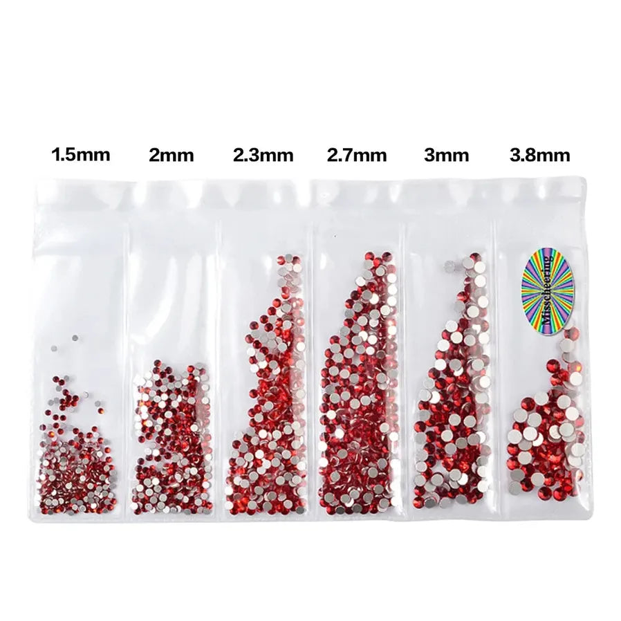 JMT-416394 Tooth Gem Adhesive Glue for Tooth Crystals and Accessories