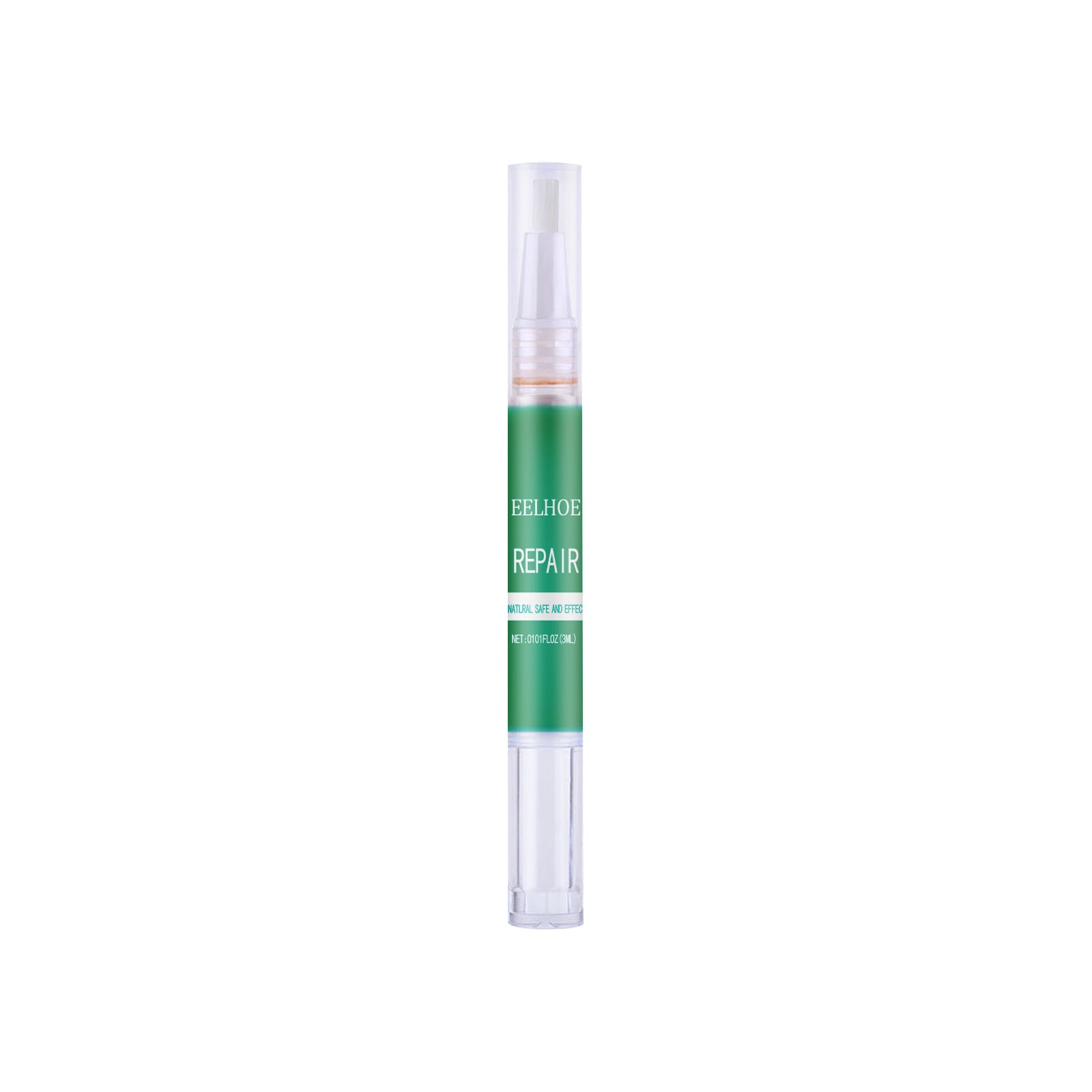 JMT-417482 Onychomycosis Nail Repair Nutrition Pen for Yellow Nails - 22g