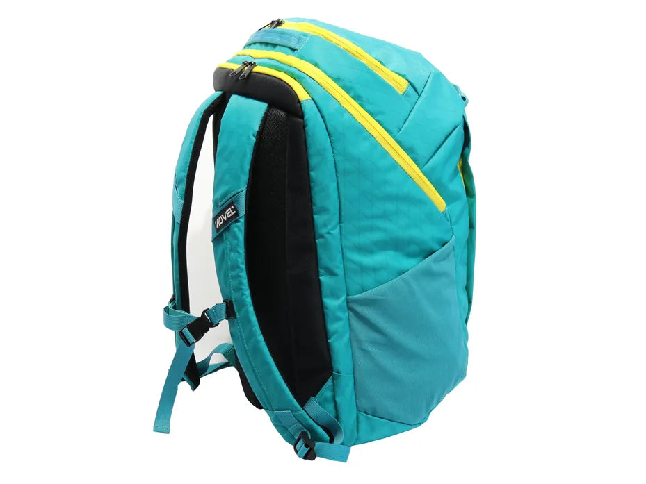 JMT-417994 Lightweight Waterproof Carry-On Backpack for Travel and Hiking - Customisable Size and Logo