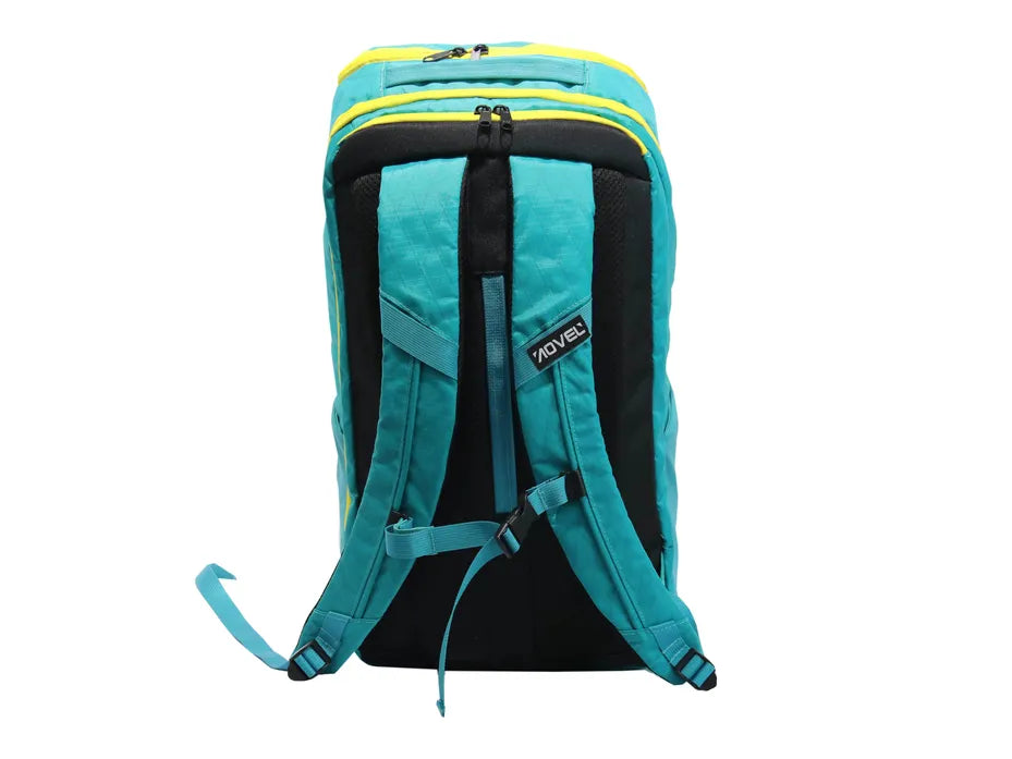 JMT-417994 Lightweight Waterproof Carry-On Backpack for Travel and Hiking - Customisable Size and Logo