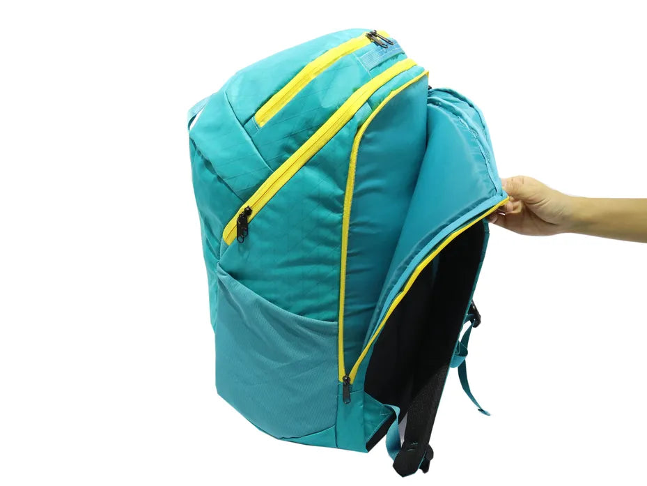 JMT-417994 Lightweight Waterproof Carry-On Backpack for Travel and Hiking - Customisable Size and Logo