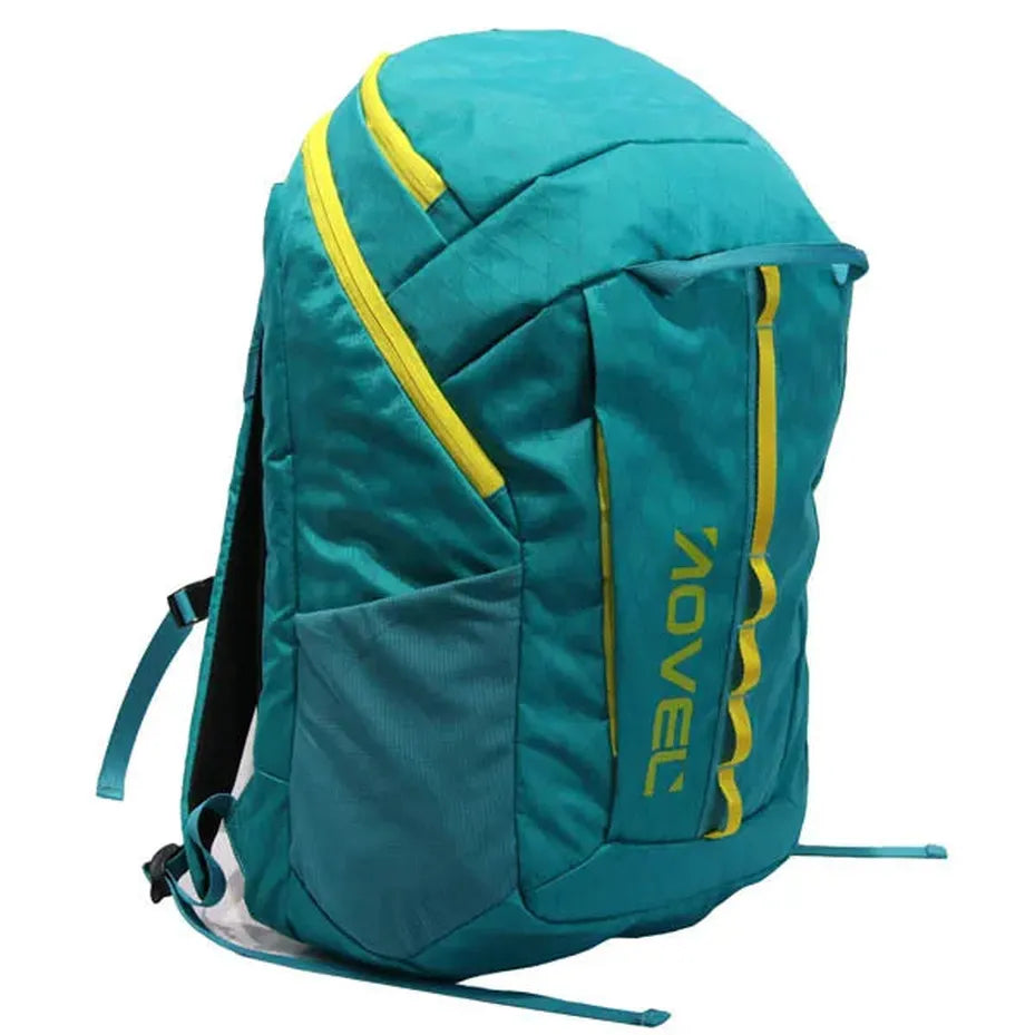 JMT-417994 Lightweight Waterproof Carry-On Backpack for Travel and Hiking - Customisable Size and Logo