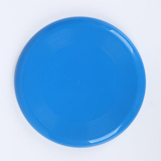 JMT-418314 Interactive Training Tray Toy for Pets - TPR Material, Lightweight Design, Single Training Disc Included