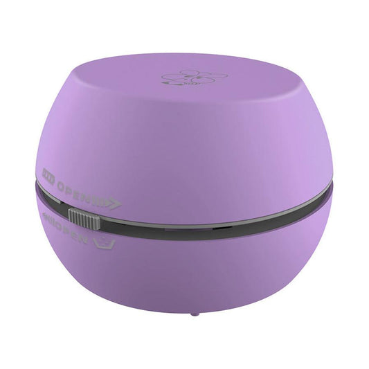 JMT-418826 Electric USB Automatic Eraser for Effortless Pencil Shavings Cleanup