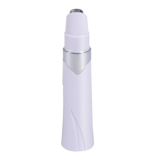 JMT-419722 IPL Blue Light Acne Treatment Device with Rechargeable Function and Bioelectric Current for Skin Care