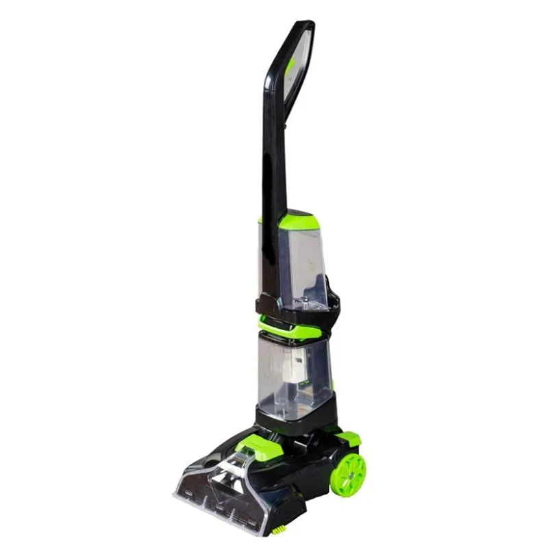 JMT-419786 Automatic Multifunctional Carpet Washer and Vacuum Cleaner Machine
