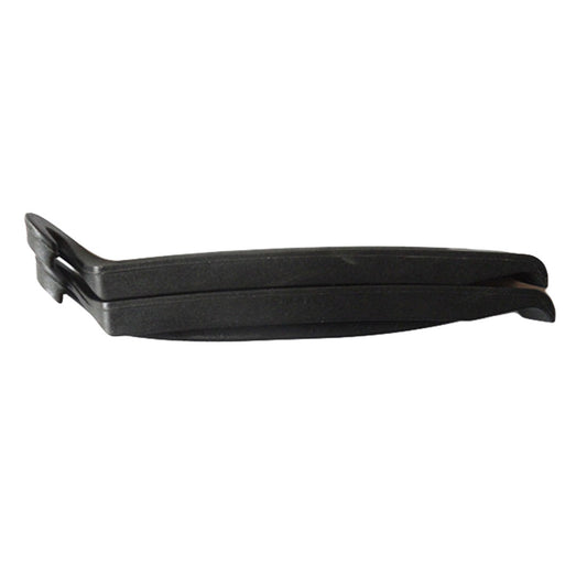 JMT-420682 High-Strength Bicycle Tire Lever Tool for Easy Tire Change