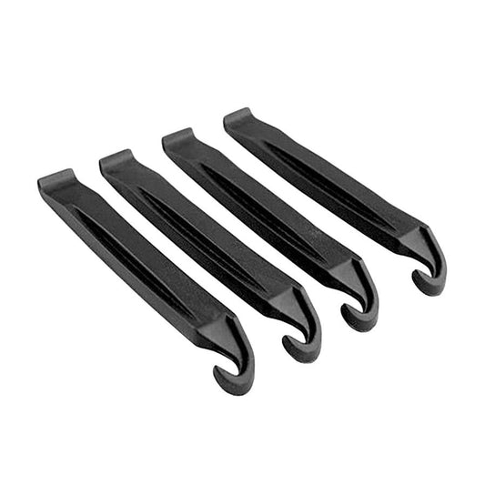 JMT-420682 High-Strength Bicycle Tire Lever Tool for Easy Tire Change