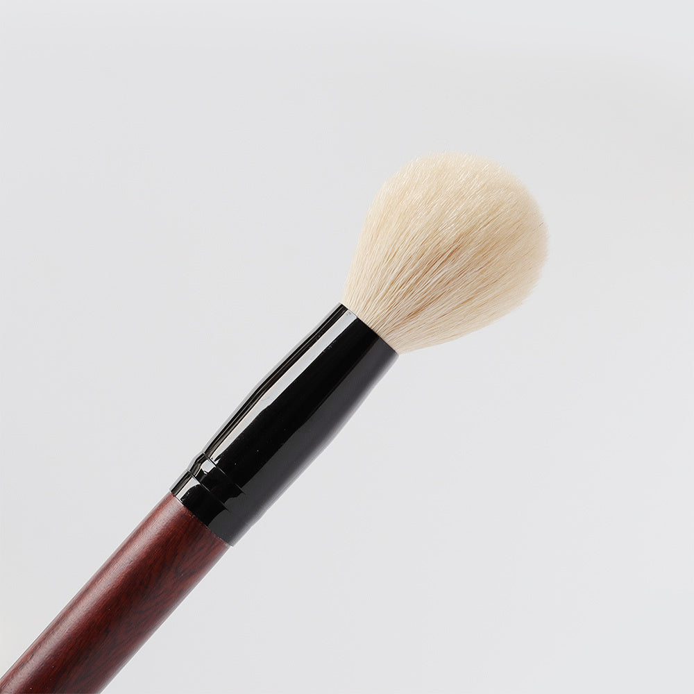 JMT-420746 Portable BB Makeup Brush for Flawless Application