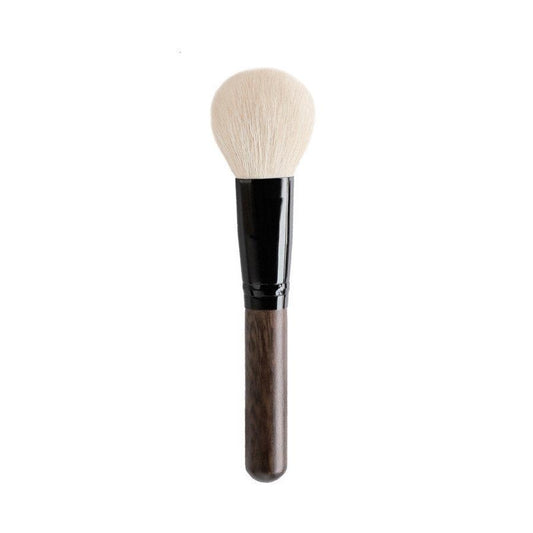 JMT-420746 Portable BB Makeup Brush for Flawless Application