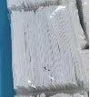 JMT-420938 Disposable Pet Diapers for Dogs - Various Sizes and Materials Available