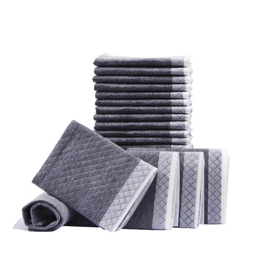 JMT-420938 Disposable Pet Diapers for Dogs - Various Sizes and Materials Available