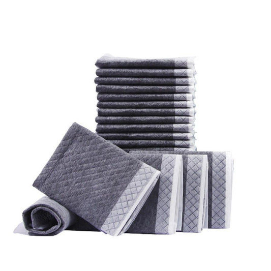 JMT-420938 Disposable Pet Diapers for Dogs - Various Sizes and Materials Available