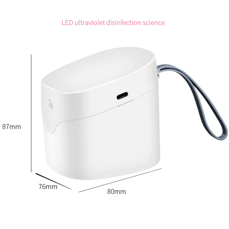 JMT-421130 Advanced Sterilizing Machine for Safe Hygiene and Cleanliness