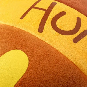 JMT-421450 Comfortable Memory Foam Cat Bed with Removable Cushion - Washable Pet Furniture Design