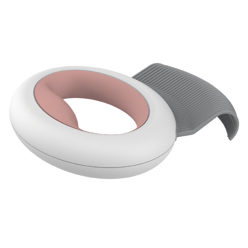 JMT-421706 Grooming Tool for Cats and Dogs – Effective Deshedding and Dematting Comb