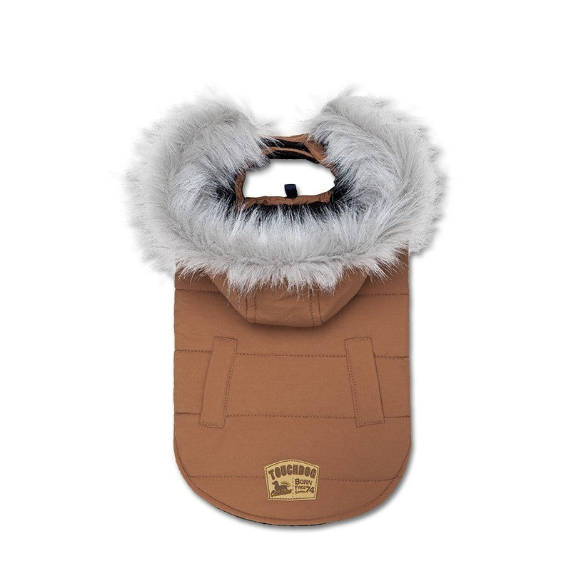 JMT-422410 Thick Cotton Pad with Plush Comfort - Multiple Sizes Available