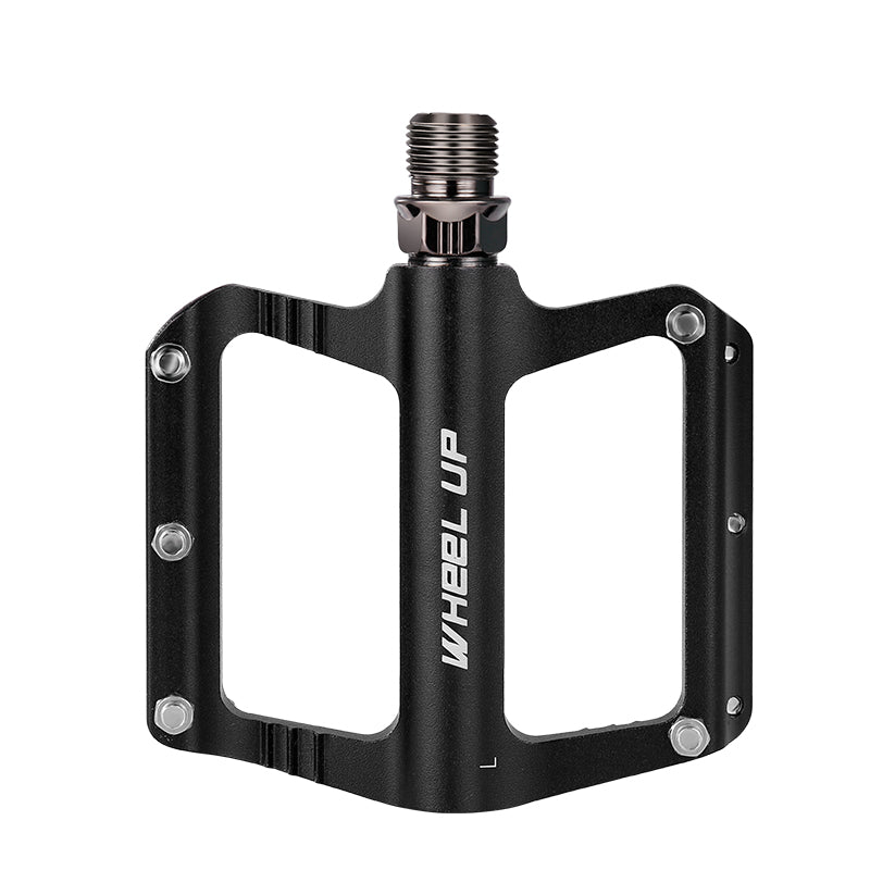 JMT-422986 Bicycle Pedals - Durable and Lightweight Design for Enhanced Performance